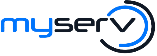 MYserv.ge